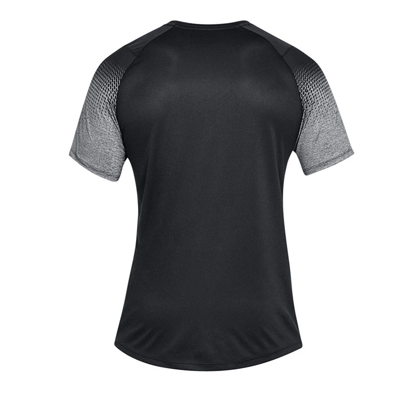 Tee-shirt Homme Under Armour MK-1 TERRY DASH PRINTED