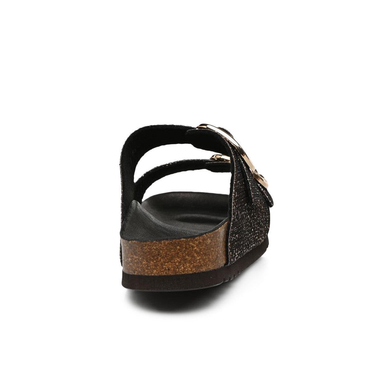 Sandale SCHOLL NOELLE PYTHON SYNTHETIC