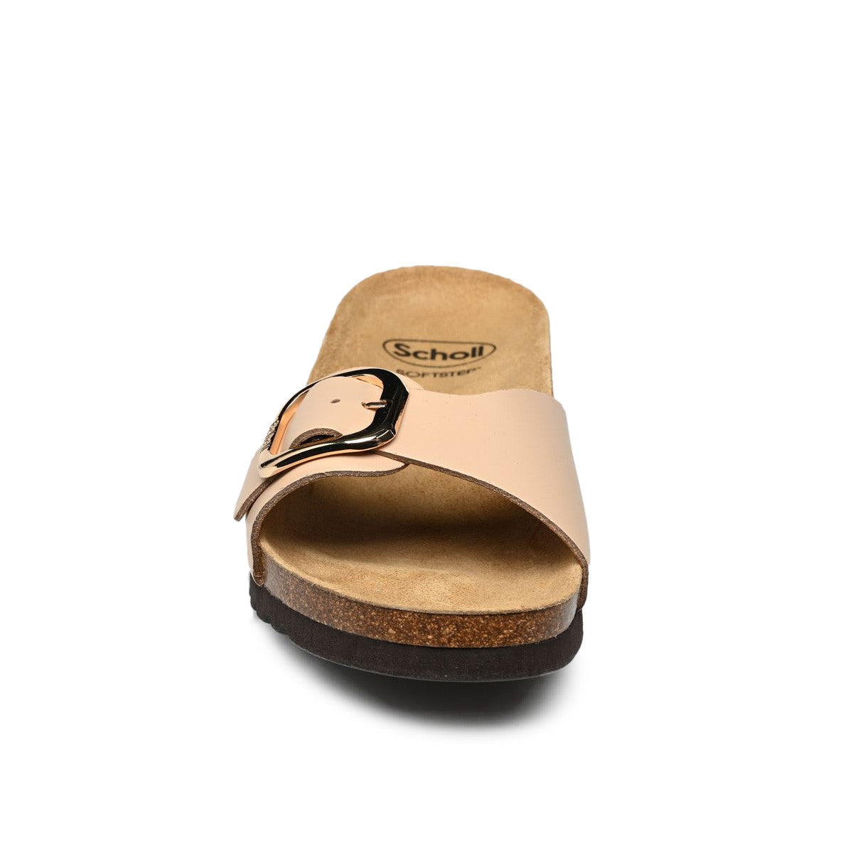 Sandale SCHOLL KATHLEEN LEATHER