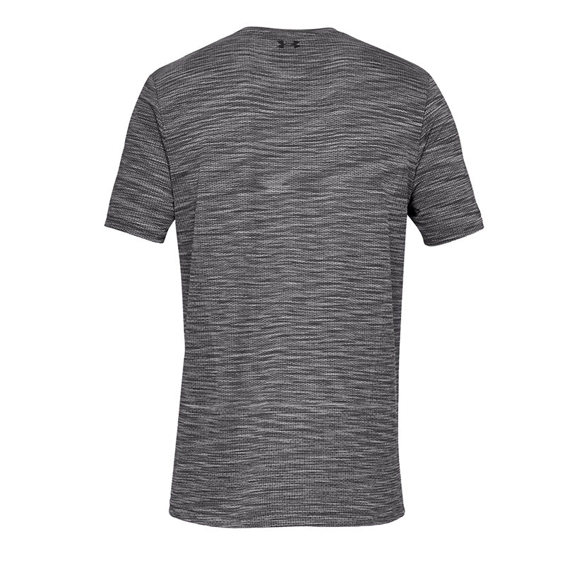 Tee-shirt Homme Under Armour VANISH SEAMLESS