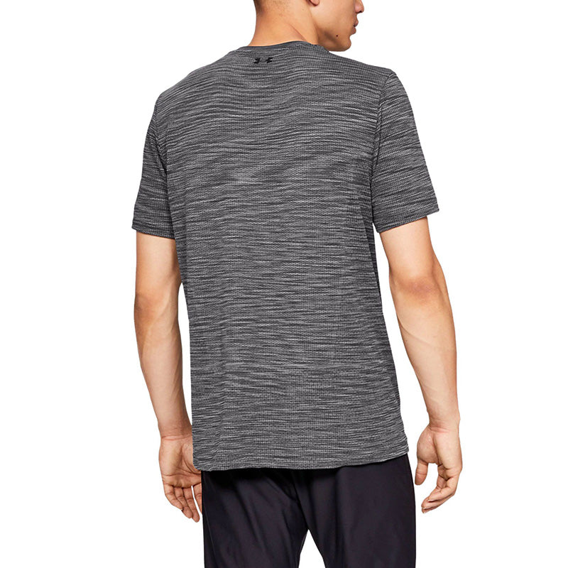 Tee-shirt Homme Under Armour VANISH SEAMLESS