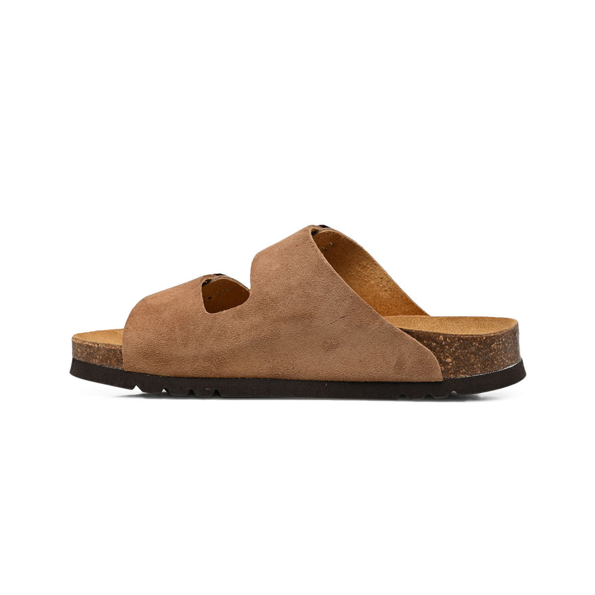 Sandale Femme SCHOLL JOSEPHINE Suede