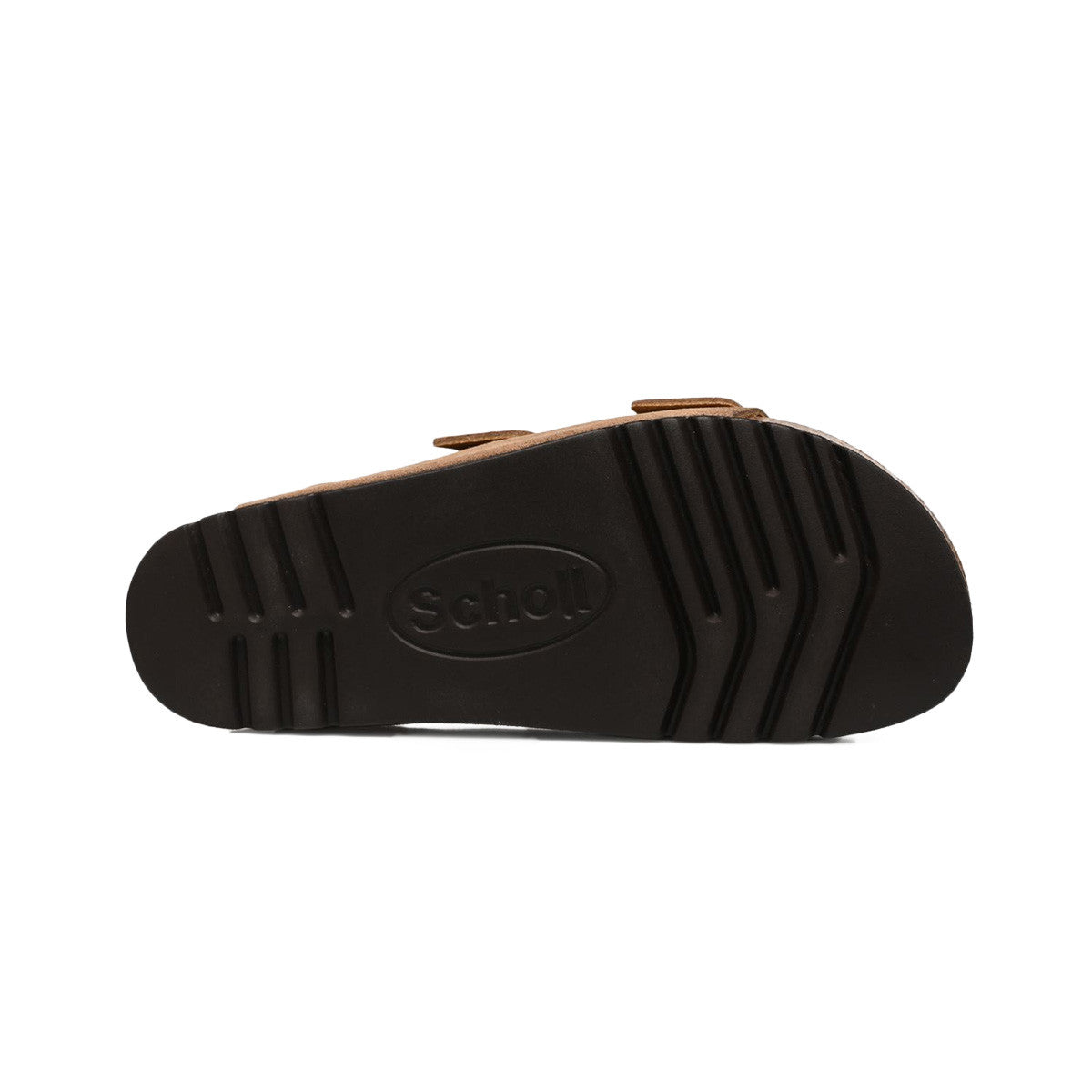 Sandale Femme SCHOLL JOSEPHINE Suede