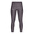Legging Femme Under Armour FLY FAST RAISED THREAD CROP
