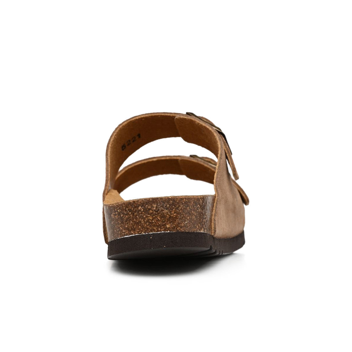 Sandale Femme SCHOLL JOSEPHINE Suede