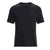 Camiseta Under Armour SPORTSTYLE LC SS