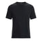 Camiseta Under Armour SPORTSTYLE LC SS