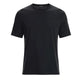 Tee-shirt Under Armour SPORTSTYLE LC SS