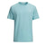 Tee-shirt Homme Under Armour SPORTSTYLE LC SS