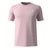 Tee-shirt Under Armour SPORTSTYLE LC SS