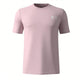 Tee-shirt Under Armour SPORTSTYLE LC SS