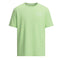 Tee-shirt Homme Under Armour SPORTSTYLE LC SS