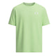 Tee-shirt Homme Under Armour SPORTSTYLE LC SS