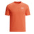 Tee-shirt Under Armour SPORTSTYLE LC SS