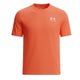 Tee-shirt Under Armour SPORTSTYLE LC SS