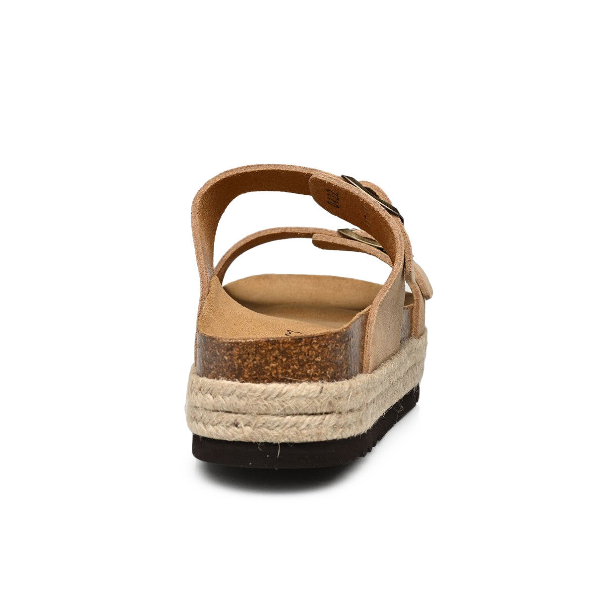 Sandale SCHOLL INES Suede