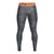 Legging Homme Under Armour PRINTED