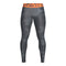 Legging Homme Under Armour PRINTED