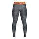 Legging Homme Under Armour PRINTED