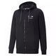 Sweat à capuche Puma FD BMW MOTORSPORT