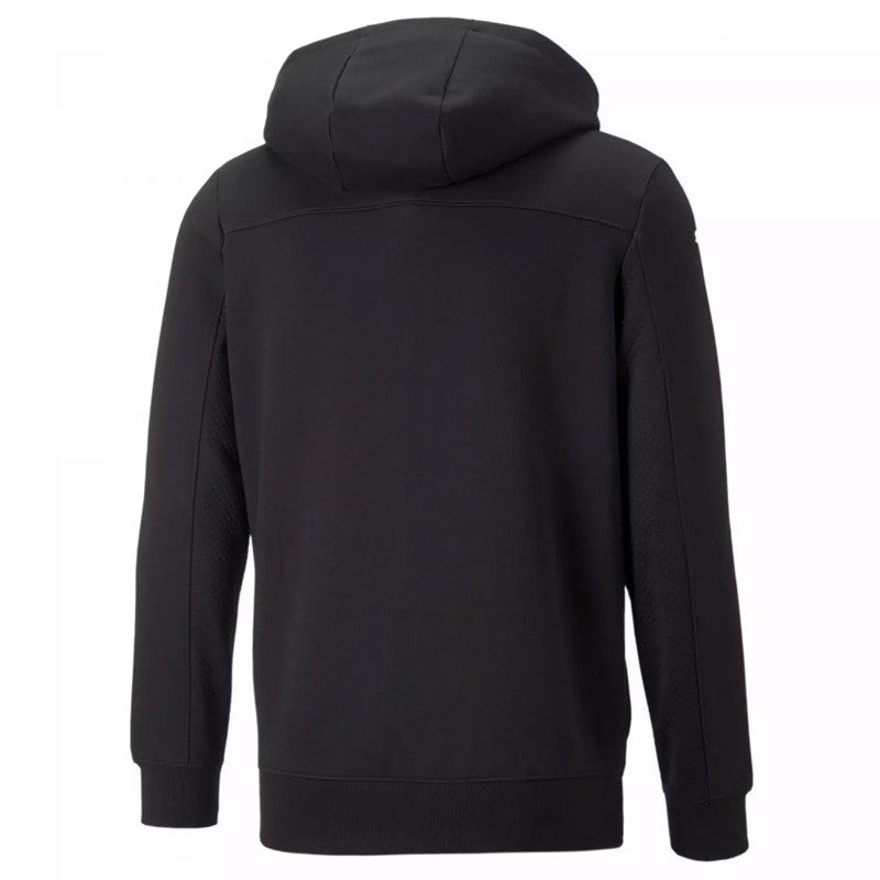 Sweat à capuche Puma FD BMW MOTORSPORT