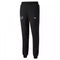 Pantalon de survêtement Puma FD BMW Motorsport