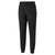 Pantalon de survêtement Puma FD BMW M Motorsport STM