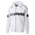Veste de survêtement Puma FD BMW M MOTORSPORT SDS