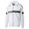 Veste de survêtement Puma FD BMW M MOTORSPORT SDS