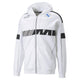 Veste de survêtement Puma FD BMW M MOTORSPORT SDS