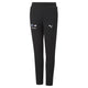 Pantalon de survêtement Puma BMW M MOTORSPORT SM Junior