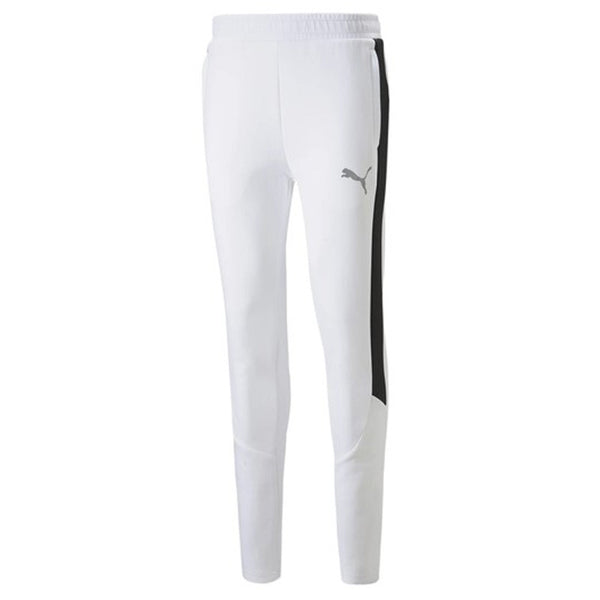 Pantalon de survêtement Puma FD EVOSTRIPE