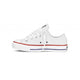 Basket Converse CT ALL STAR CLASSIC Cadet