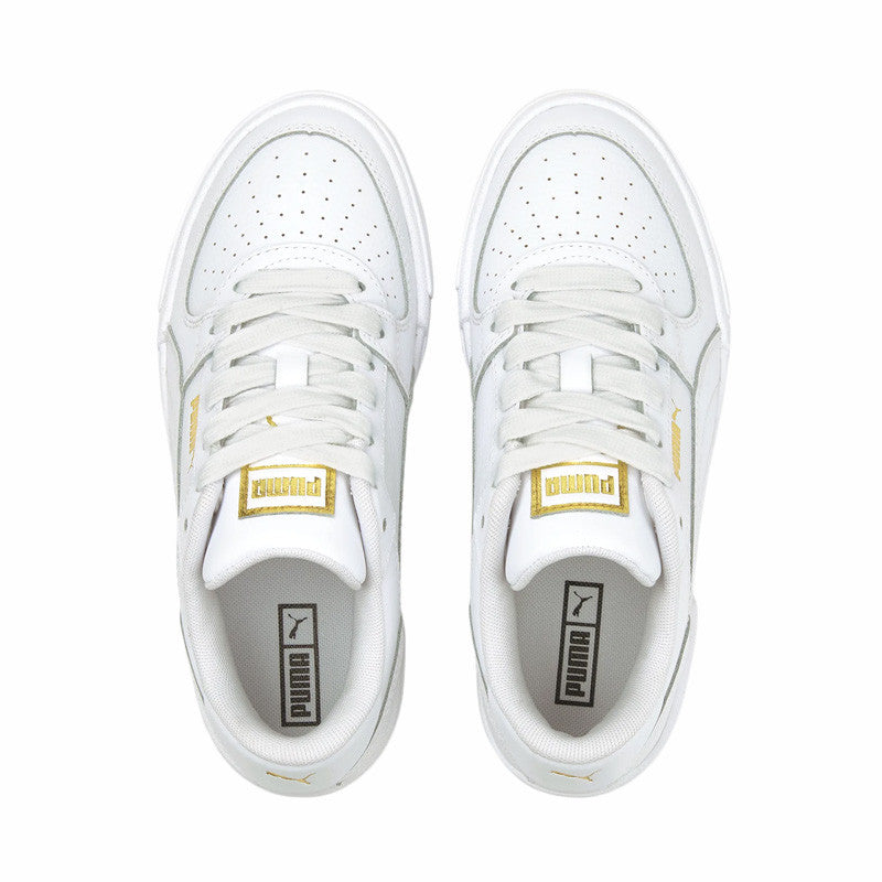 Basket Puma CA Pro Classic Junior