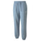 Pantalon de survêtement Puma FD CLASSICS