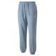 Pantalon de survêtement Puma FD CLASSICS