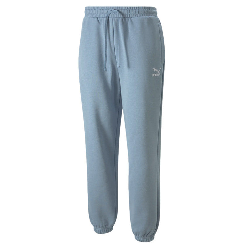 Pantalon de survêtement Puma FD CLASSICS