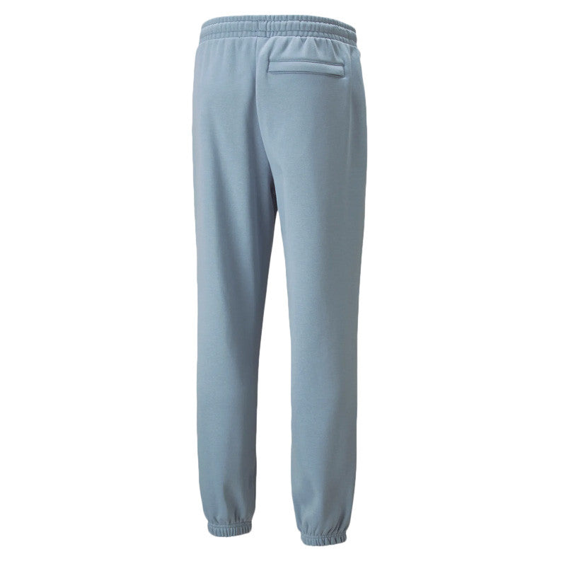 Pantalon de survêtement Puma FD CLASSICS