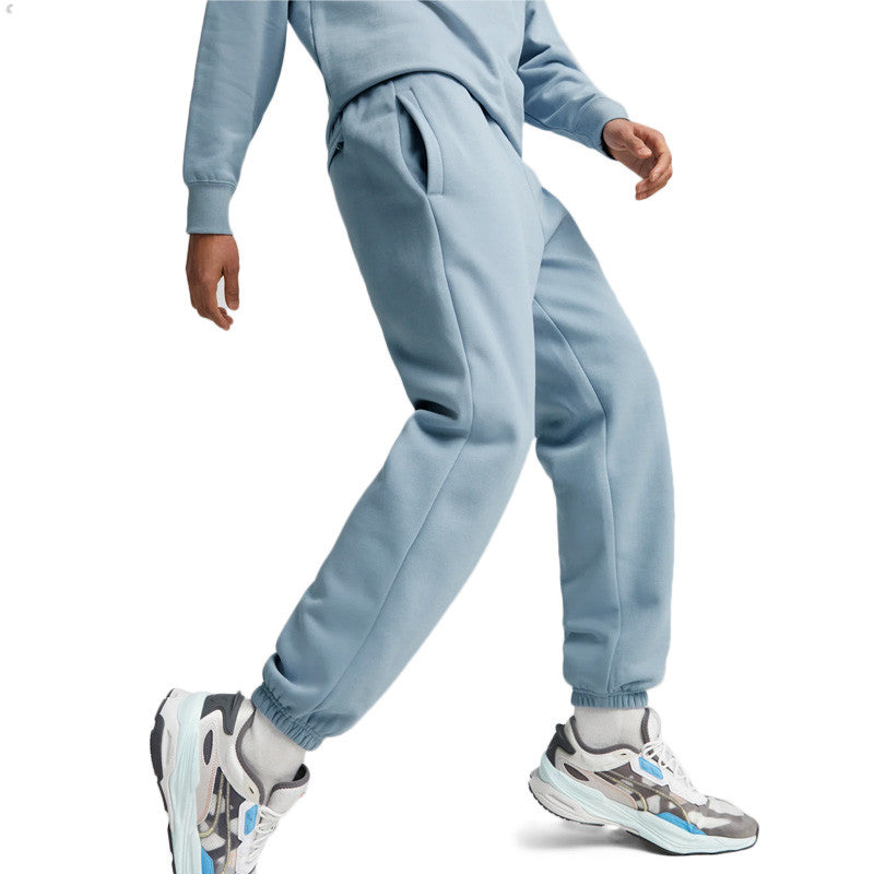 Pantalon de survêtement Puma FD CLASSICS