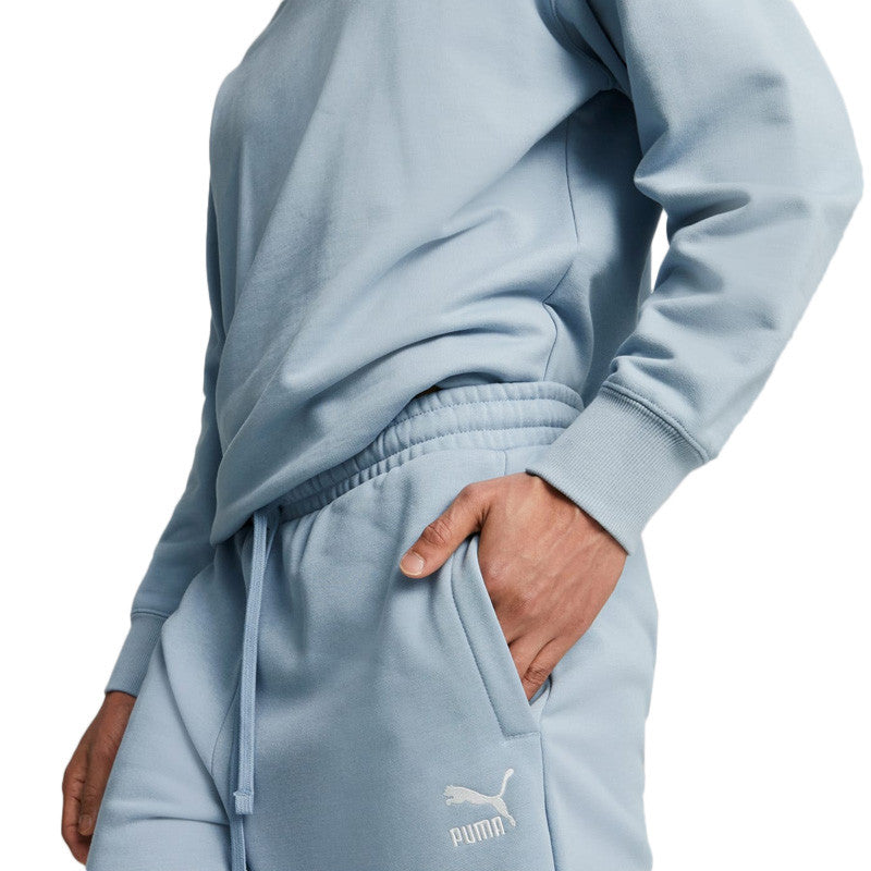 Pantalon de survêtement Puma FD CLASSICS