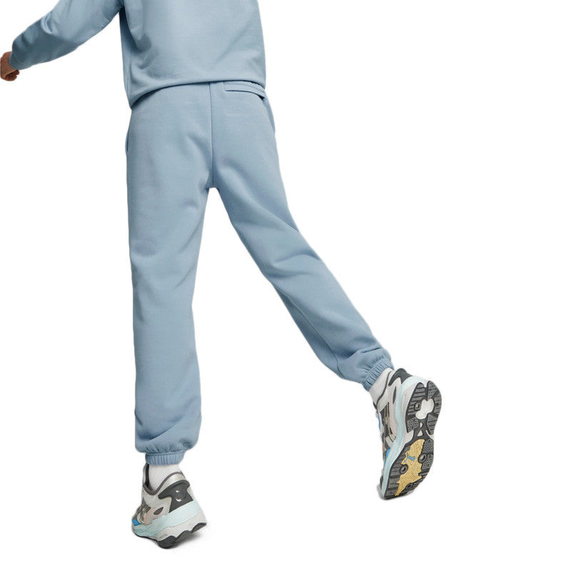 Pantalon de survêtement Puma FD CLASSICS