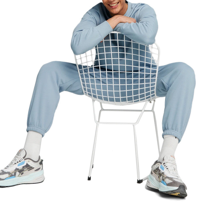 Pantalon de survêtement Puma FD CLASSICS