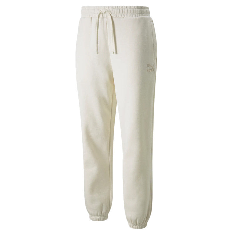 Pantalon de survêtement Puma FD CLASSICS