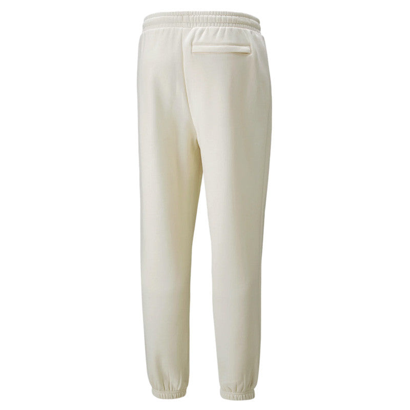Pantalon de survêtement Puma FD CLASSICS