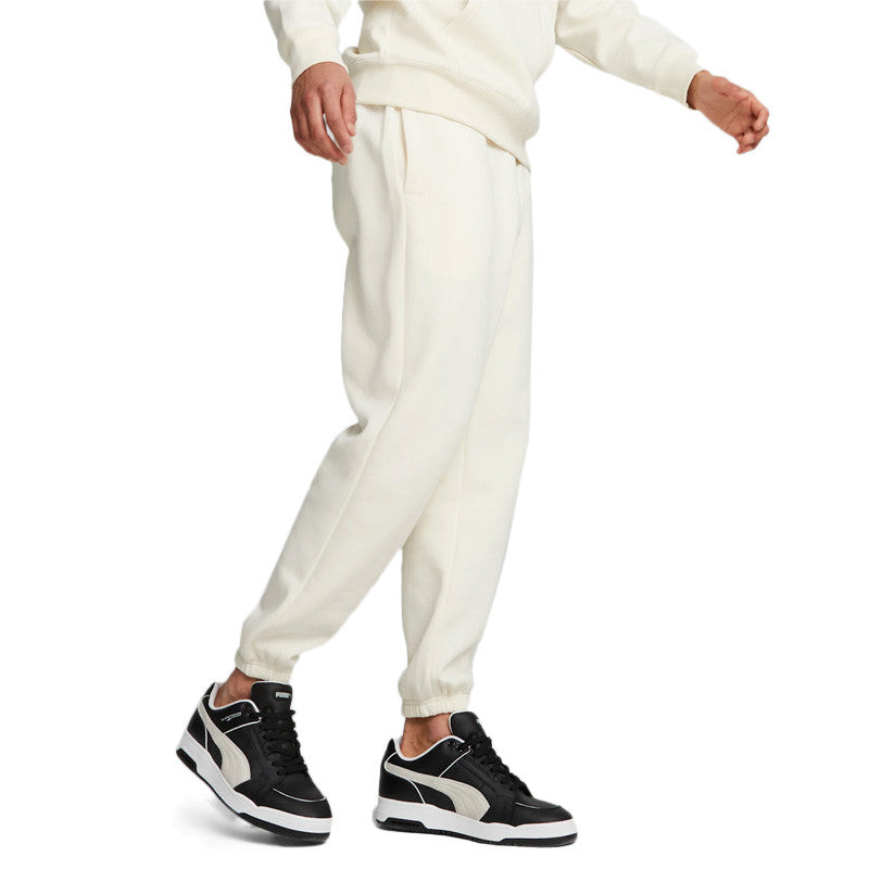 Pantalon de survêtement Puma FD CLASSICS