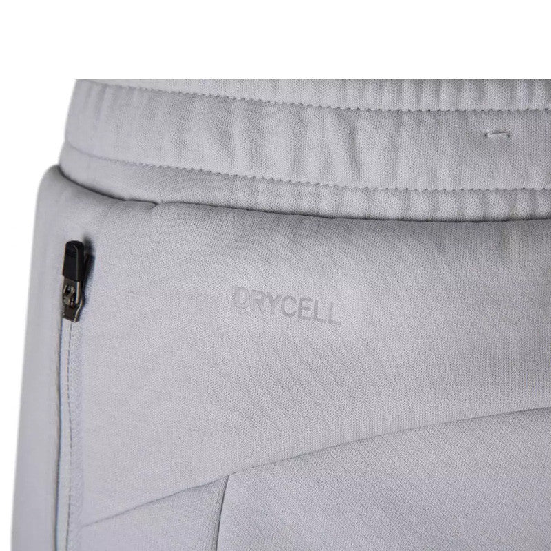 Pantalon de survêtement Puma OM Casual