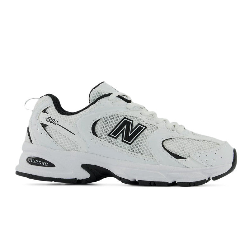 Basket New Balance MR530