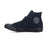 Zapatillas Converse CT All Star Canvas Hi Monochrome
