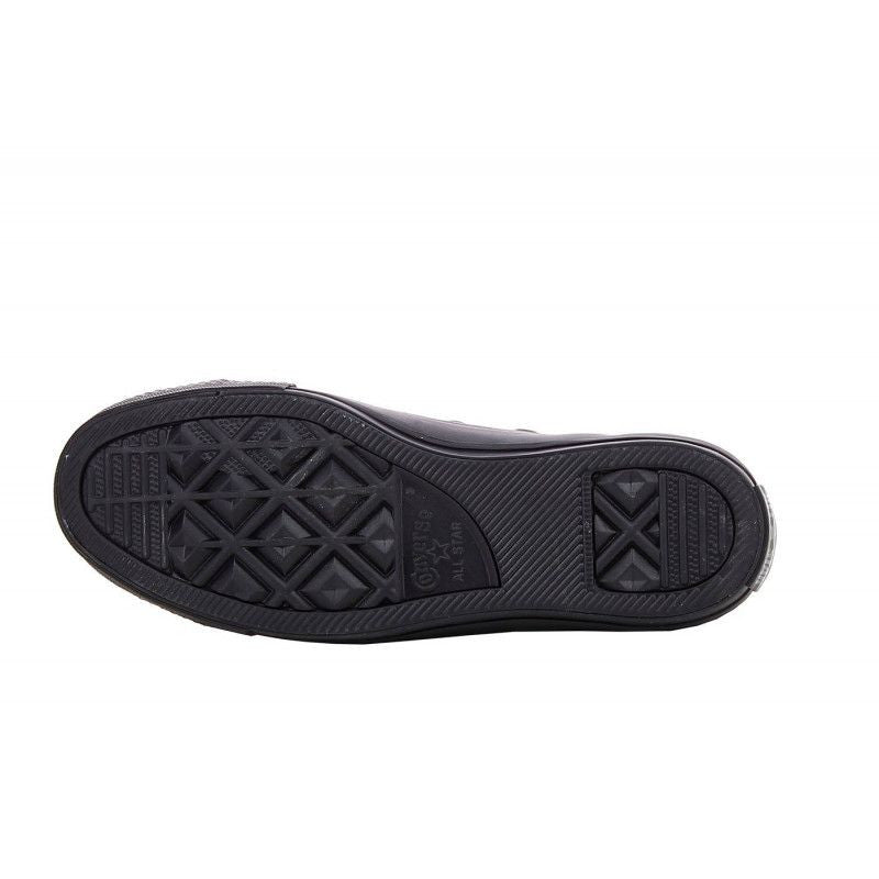 Basket Converse CHUCK TAYLOR ALL STAR MONO LEATHER