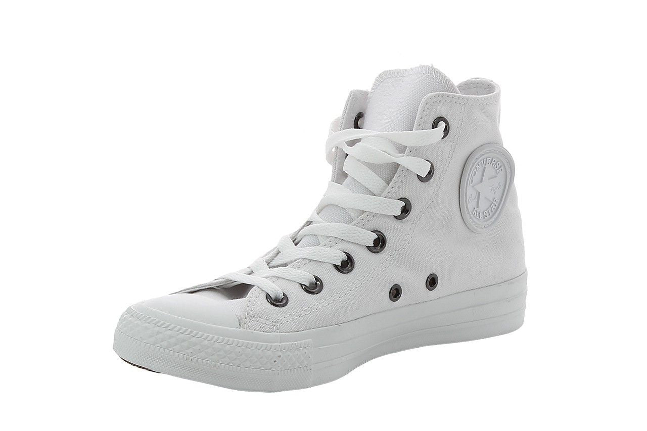 Basket Converse CT All Star Canvas Hi Monochrome